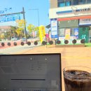 킴스피시방 이미지