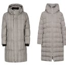 지이크파렌하이트 이미지