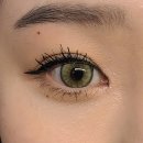 엠아이헤어 | [서울 영등포구 신길동]서울 미인점 영등포 탈모 영등포 두피관리 눈썹점 찍고 이미지 변신성공 후기❤️