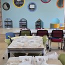 망운초등학교 | 나주 화과자 <유빛화과> 가을화과자만들기 망운초등학교 출강 후기