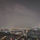 삼성아파트 앞 이미지