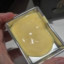 갓튀긴후라이드 본리점 | 갓튀긴후라이드 메뉴 할인 반반치킨 맛은?