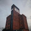 버킹검모텔 이미지