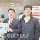 바른렌트카 이미지