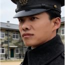 【박용만 朴容萬(1881~ 1928)】 「한인 최초로 임시정부 수립을 주장한 인물」 이미지