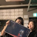 에이트 | [고령화 사회] 방린이 추천 강남 방탈출 이룸에이트 후기