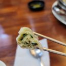 대신육전밀면 이미지