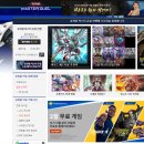 리뷰PC카페 이미지