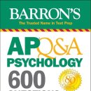 가톨릭대학교 일반대학원 이미지