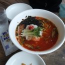 (주)제이스퀘어호텔 이미지