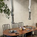 우백탄 본점 | 수원 파장동 맛집/수원 고기집 추천 : 우백탄 본점