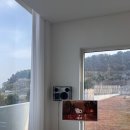 오동슈퍼 | (후기) 거제 키즈 풀빌라 독채 숙소 ‘오우집(Oh woo zip)’