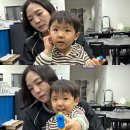 [5월 일기] 내가 또 술을 마시면