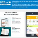창업은 '용기'에서 시작되지만,버티게 하는 것은 '시스템'이다