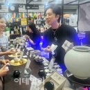 (주)구오오