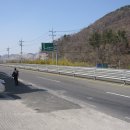 새재IC주유소 이미지