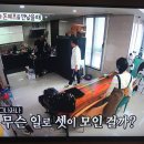 상민가구 - 3220 | 상민가구