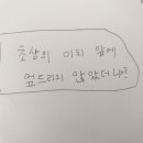 초상(超上)의 뜻이 뭐죠? (리메이크) 이미지