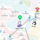 도담차일드유영어학원