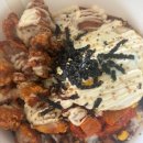 비비다컵밥