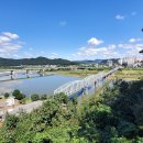 연세엘리베이터(주) 이미지