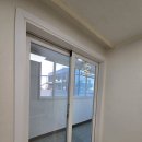 연무기산아파트 이미지