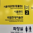 LG 유니르 | 7월 8일~7월13일