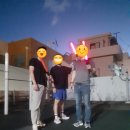 개금2동-7 이미지