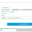 (유)나인소프트 이미지