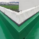 부천테크노파크 2단지 201동 이미지