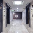 메세나이룸공인중개사사무소 이미지