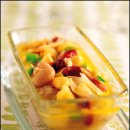 즐거운밥상 이미지