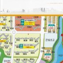 조은빌딩 이미지