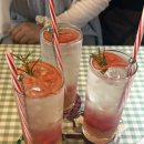 신가네떡볶이 이미지