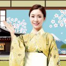 서초택시 이미지