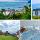 공곶이펜션 이미지