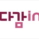 다감문구 이미지