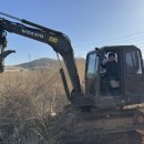 덕양목장1 이미지