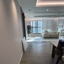 플로리아 | 플로리아 매트 시공 후기(더 플로리아/리퍼브/베이비페어 계약)