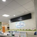 부산진구 건강증진센터2,3층 네이버블로그