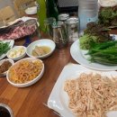 통큰생오리시대부원점 이미지