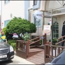 태백가든 이미지