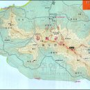 마니산(기도원) 이미지