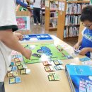 사파평생교육센터 이미지