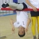 수미락 | 입시생이 되