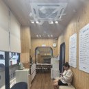 금화환경 | 내돈내산 제주도여행가서 3번 재방문한 이유 | 노형 금화효소원 효소찜질