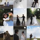 일월스냅 | 부산 다가가다 야외 웨딩스냅 계약후기 | 27년도 5월 촬영예정 | 헤메헬 멉바이썬