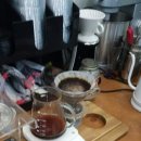 영담한의원 이미지