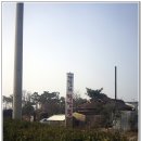 서부산IC주유소 이미지