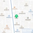 백마장입구(40389) 이미지
